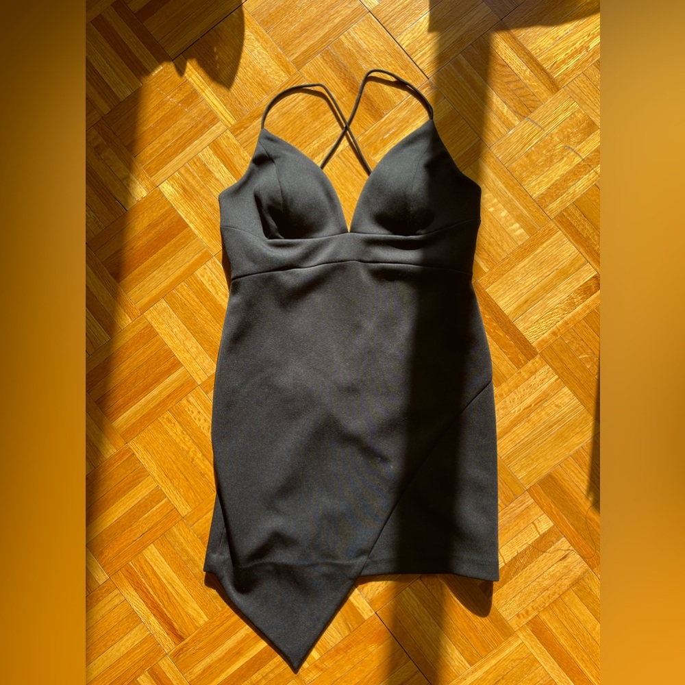 Perfect Lbd - image 1